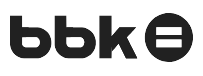 logo-bbk-formulario